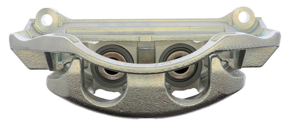 ACDelco Professional Durastop 18FR12465DN Disc Brake Caliper