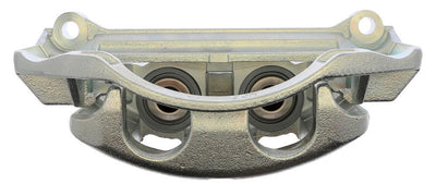 ACDelco Professional Durastop 18FR12465DN Disc Brake Caliper