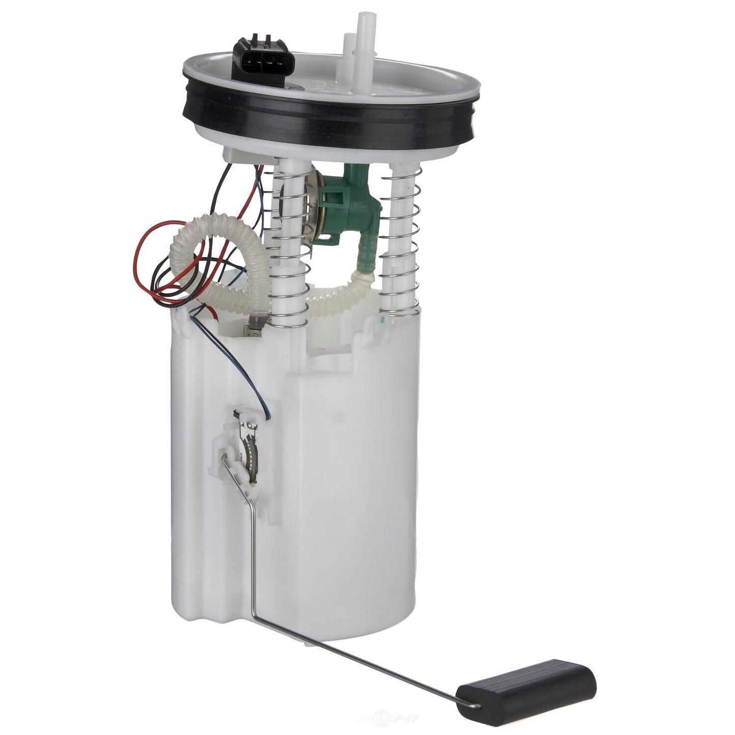 Spectra Premium Industries Inc SP7099M Fuel Pump Module Assembly