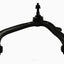 ACDelco Advantage MS401190 Suspension Control Arm and Ball Joint Assembly