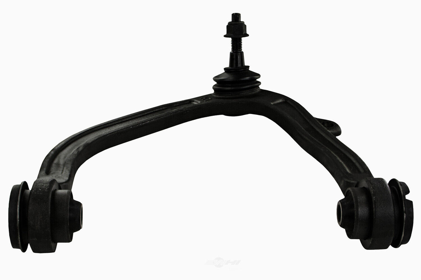 ACDelco Advantage MS401190 Suspension Control Arm and Ball Joint Assembly