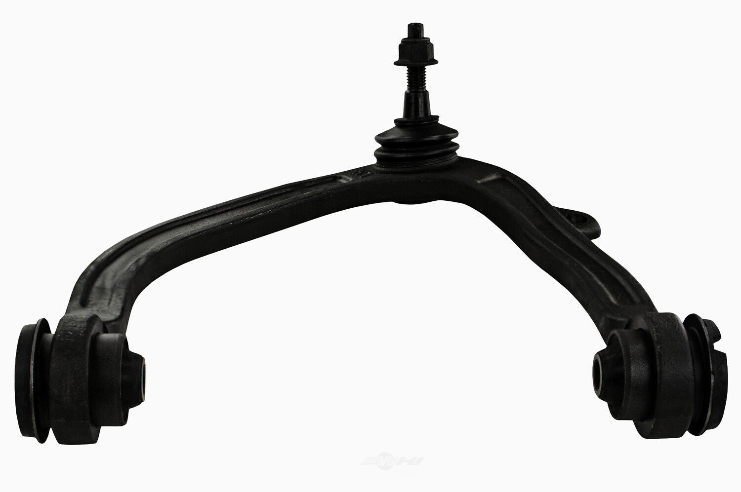 ACDelco Advantage MS401190 Suspension Control Arm and Ball Joint Assembly