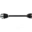 GSP North America NCV66501XD CV Axle Assembly