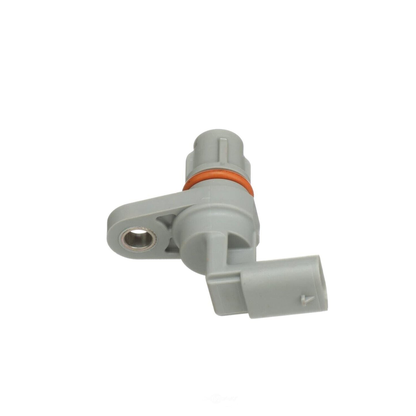 BWD CSS2189 Engine Camshaft Position Sensor