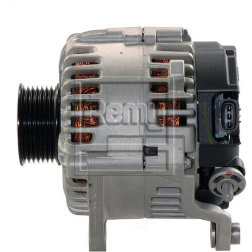 Remy 12873 Alternator