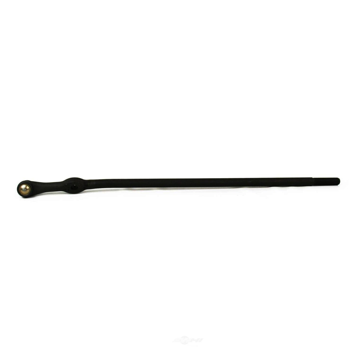 ACDelco Advantage MDS1069 Steering Tie Rod End