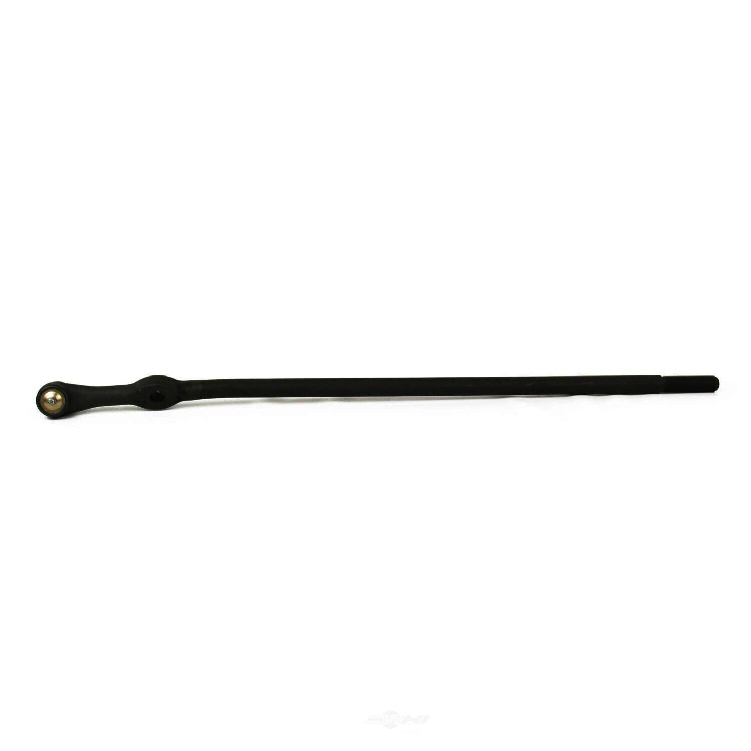 ACDelco Advantage MDS1069 Steering Tie Rod End