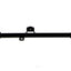 ACDelco Advantage MS861181 Suspension Control Arm