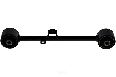 ACDelco Advantage MS861181 Suspension Control Arm