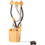 Spectra Premium Industries Inc SP7195M Fuel Pump Module Assembly