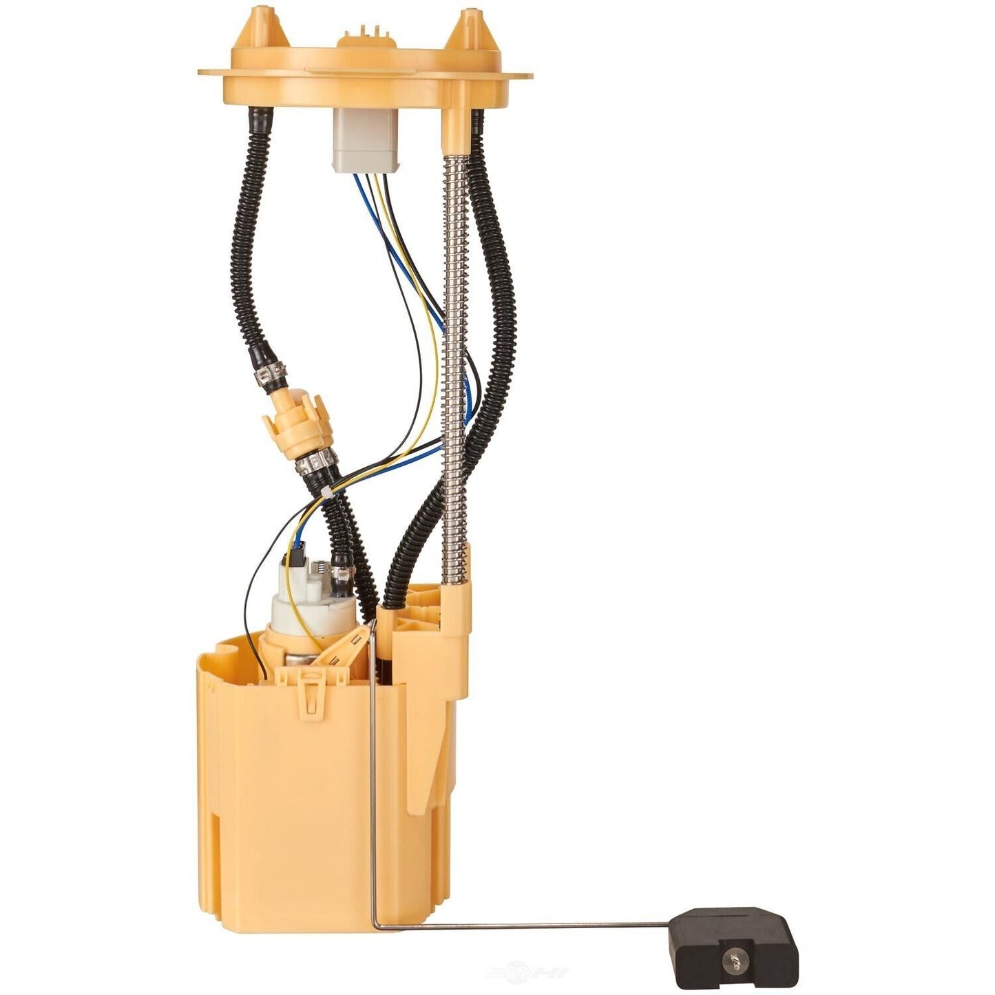 Spectra Premium Industries Inc SP7195M Fuel Pump Module Assembly