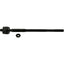 Moog EV801262 Steering Tie Rod End