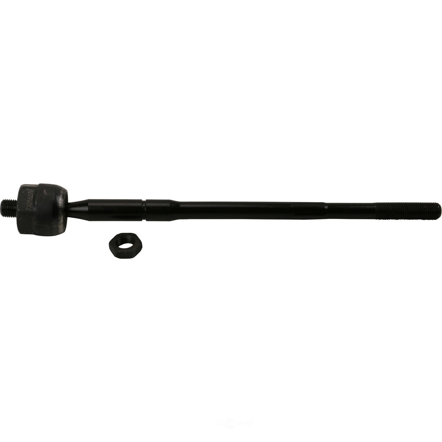 Moog EV801262 Steering Tie Rod End