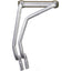 Spectra Premium Industries Inc 98099 HVAC Heater Core