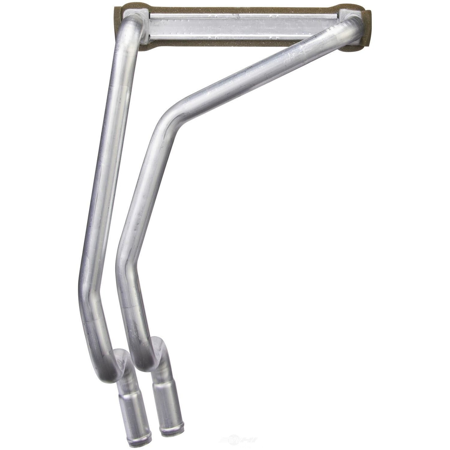 Spectra Premium Industries Inc 98099 HVAC Heater Core