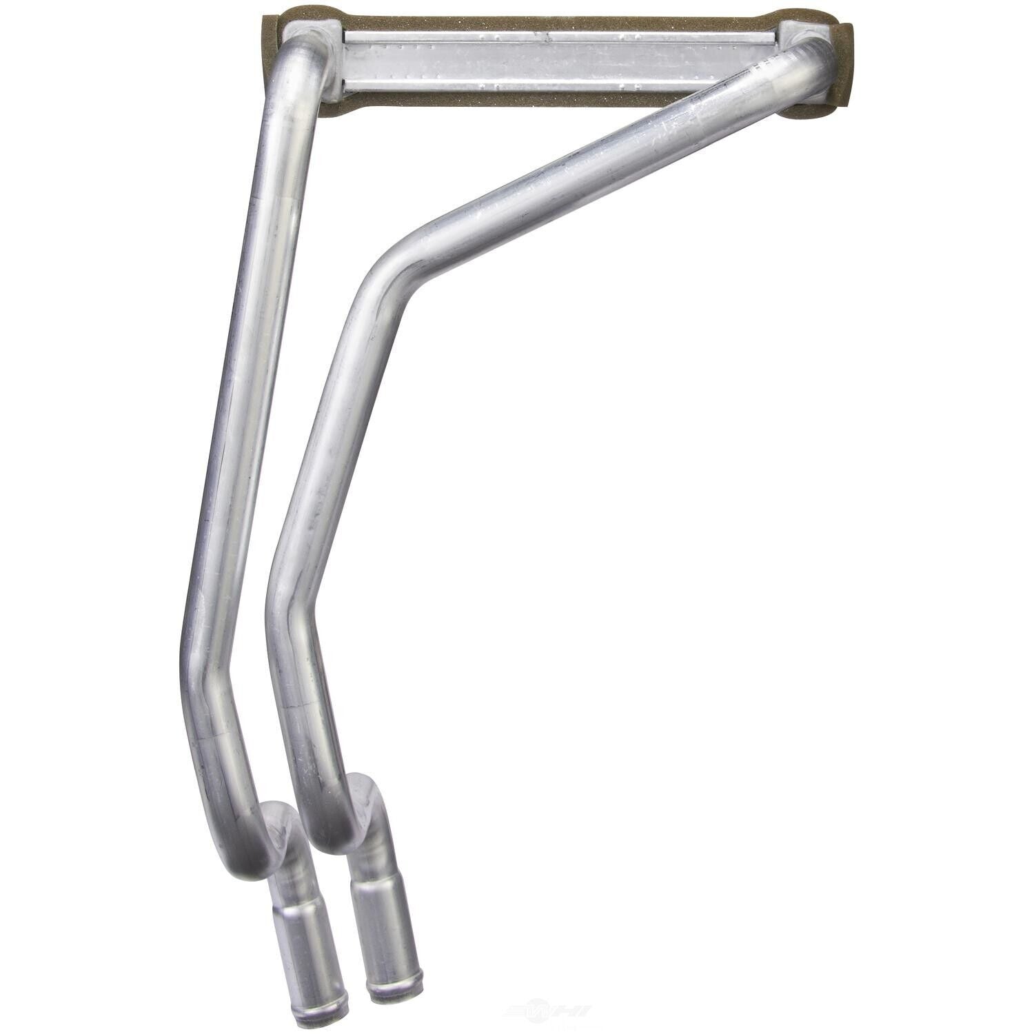 Spectra Premium Industries Inc 98099 HVAC Heater Core