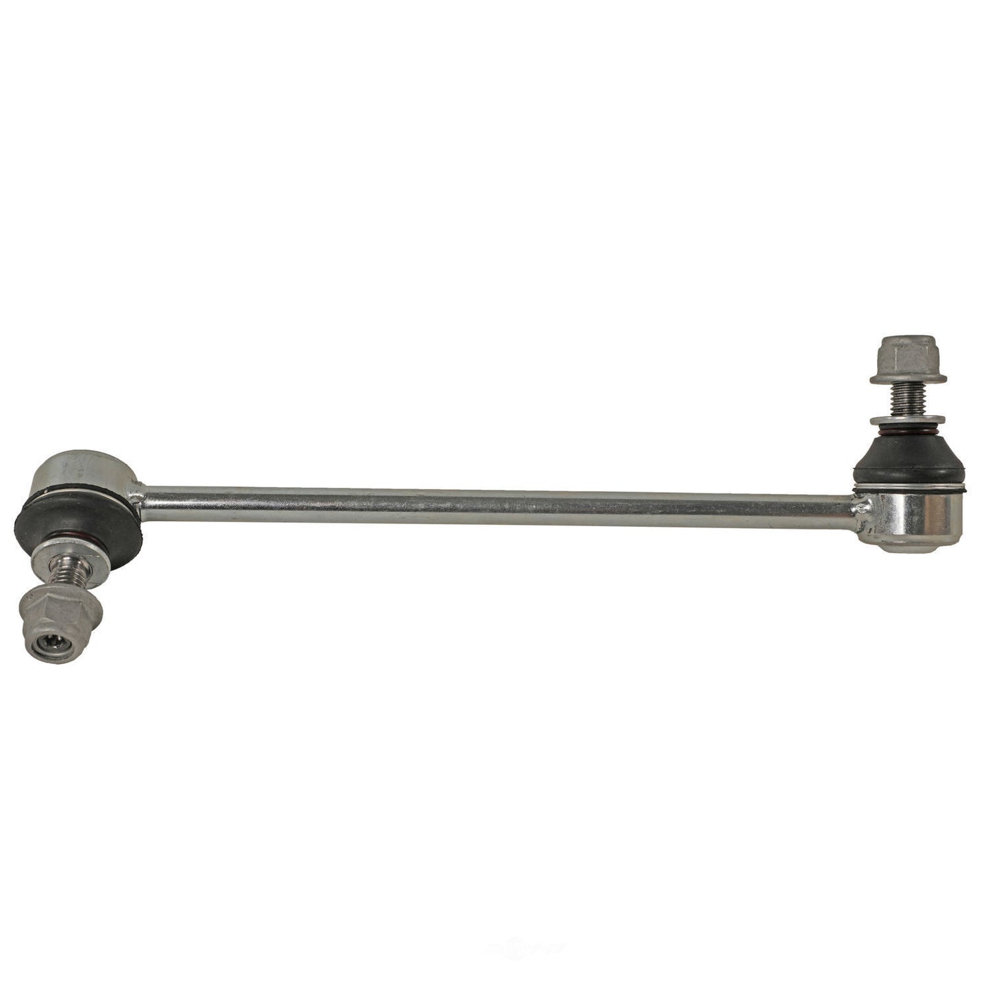 Moog K750959 Suspension Stabilizer Bar Link