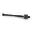ACDelco Advantage MS30719 Steering Tie Rod End