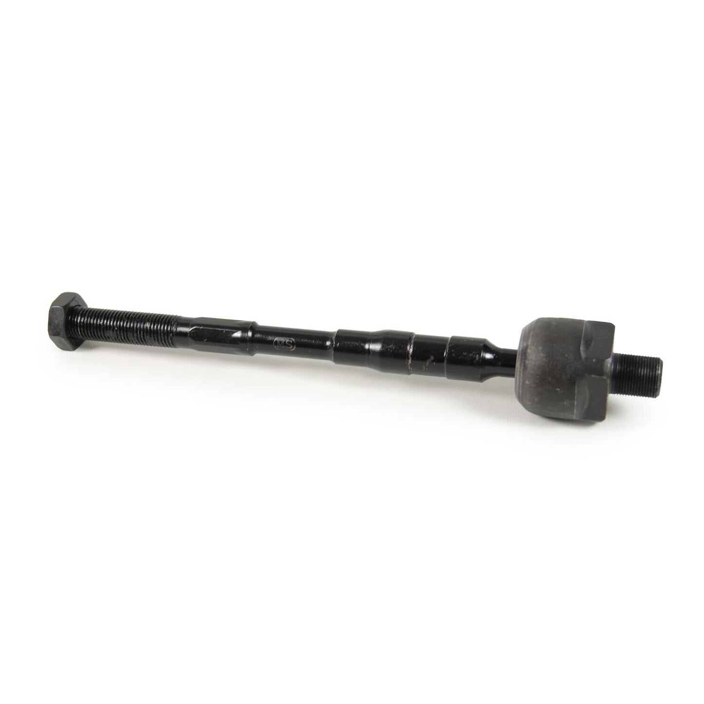 ACDelco Advantage MS30719 Steering Tie Rod End