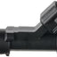 Bosch 62406 Fuel Injector