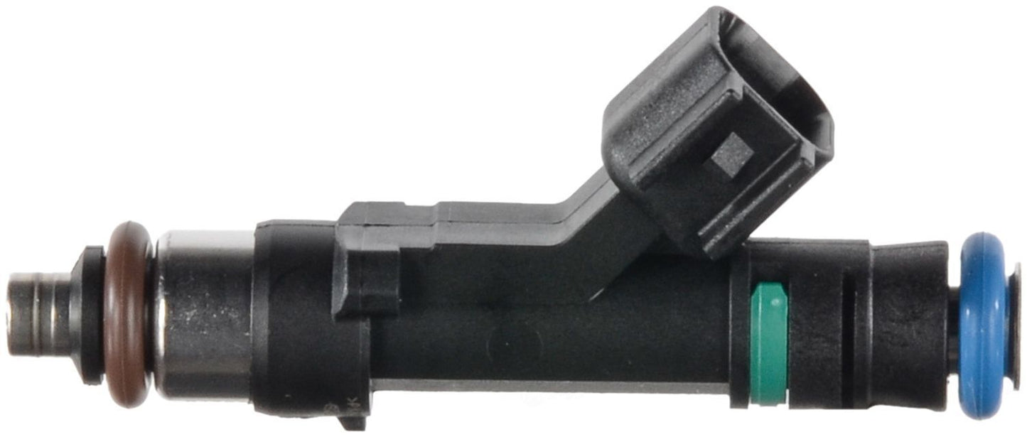 Bosch 62406 Fuel Injector