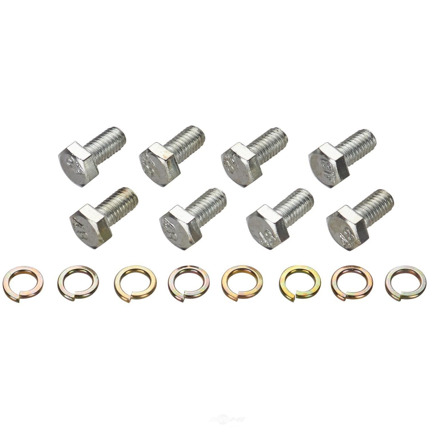 Spectra Premium Industries Inc SP9002H Fuel Pump and Sender Assembly