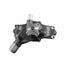 ACDelco Professional 252-783 Engine Water Pump
