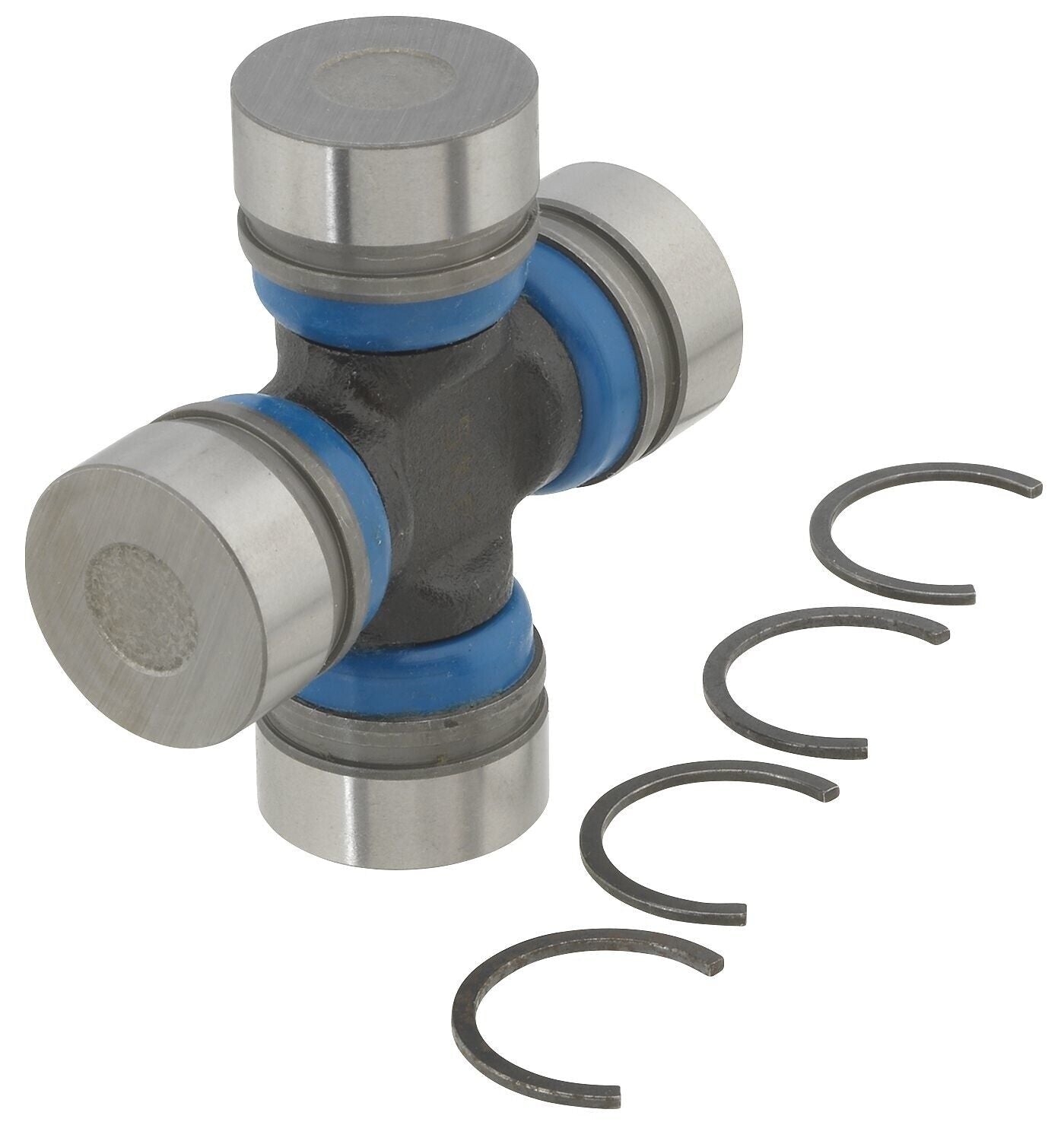 SKF UJ287 Universal Joint