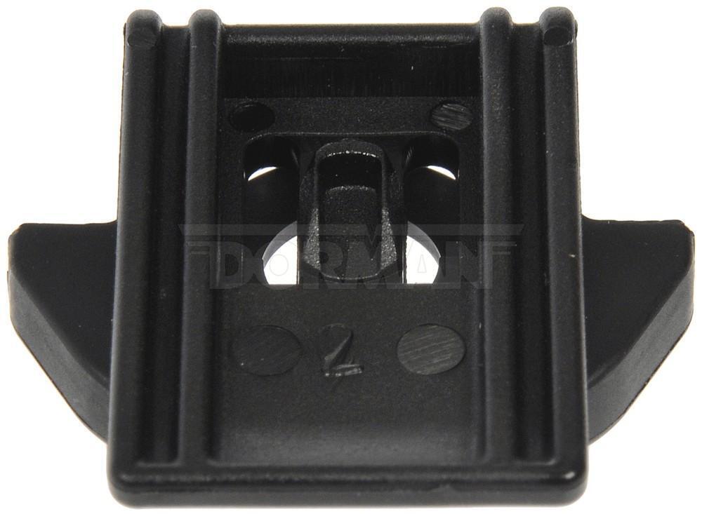 Dorman 963-624D Fender Liner Retainer