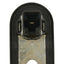 BWD DJS139 Door Jamb Switch