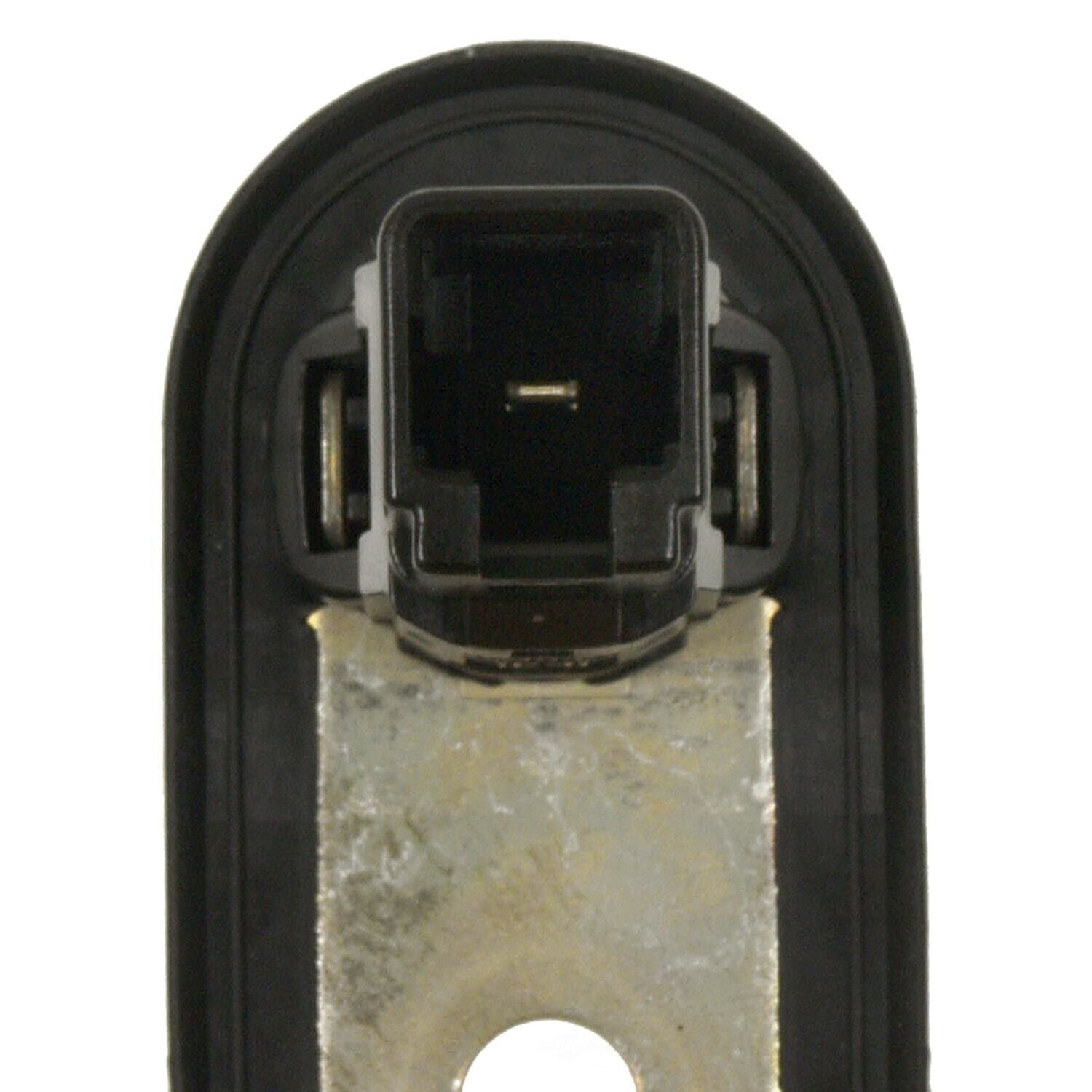 BWD DJS139 Door Jamb Switch