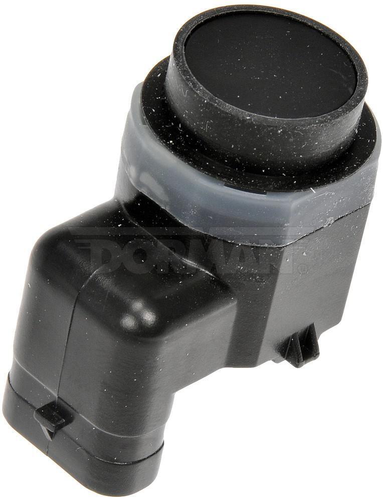 Dorman 684-043 Parking Aid Sensor