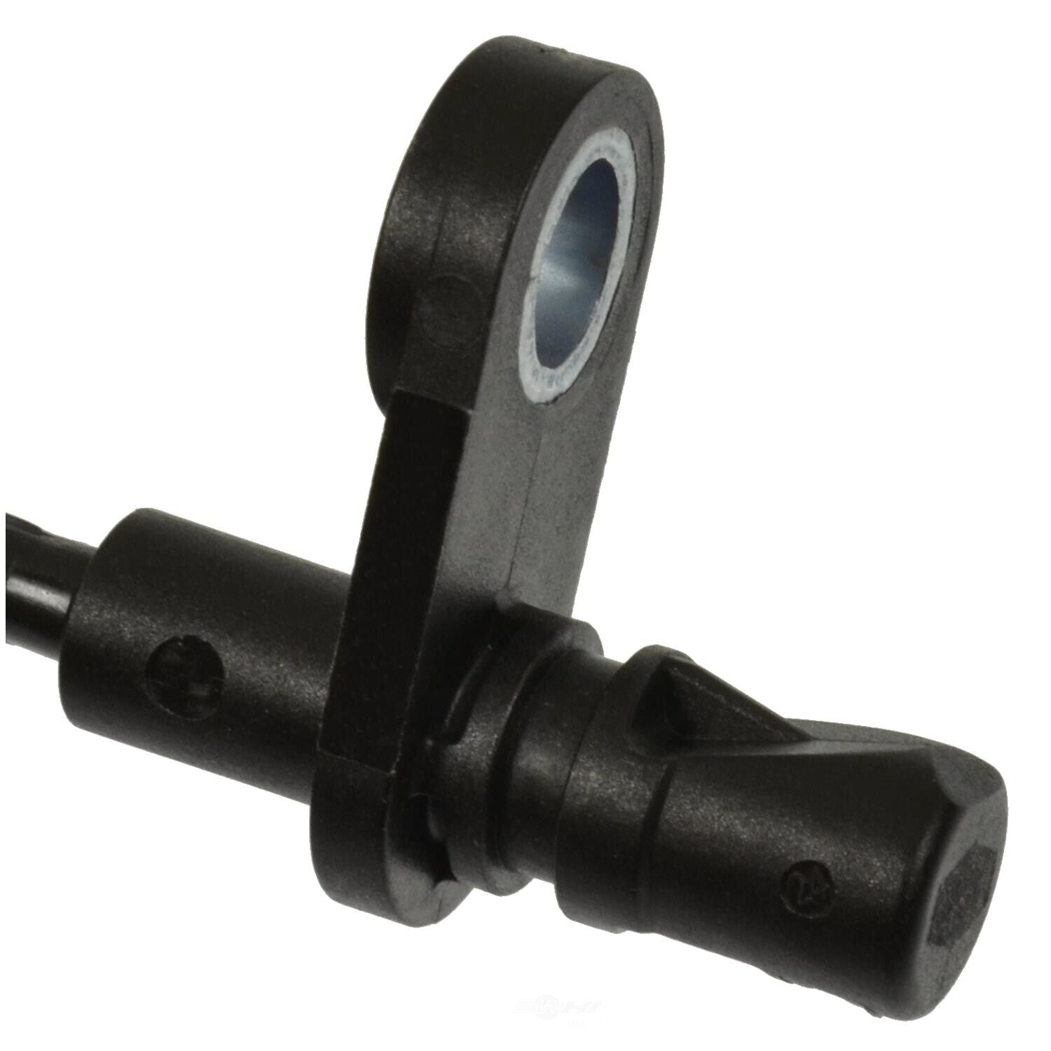 BWD ABS2489 ABS Wheel Speed Sensor
