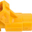 Bosch 62698 Fuel Injector