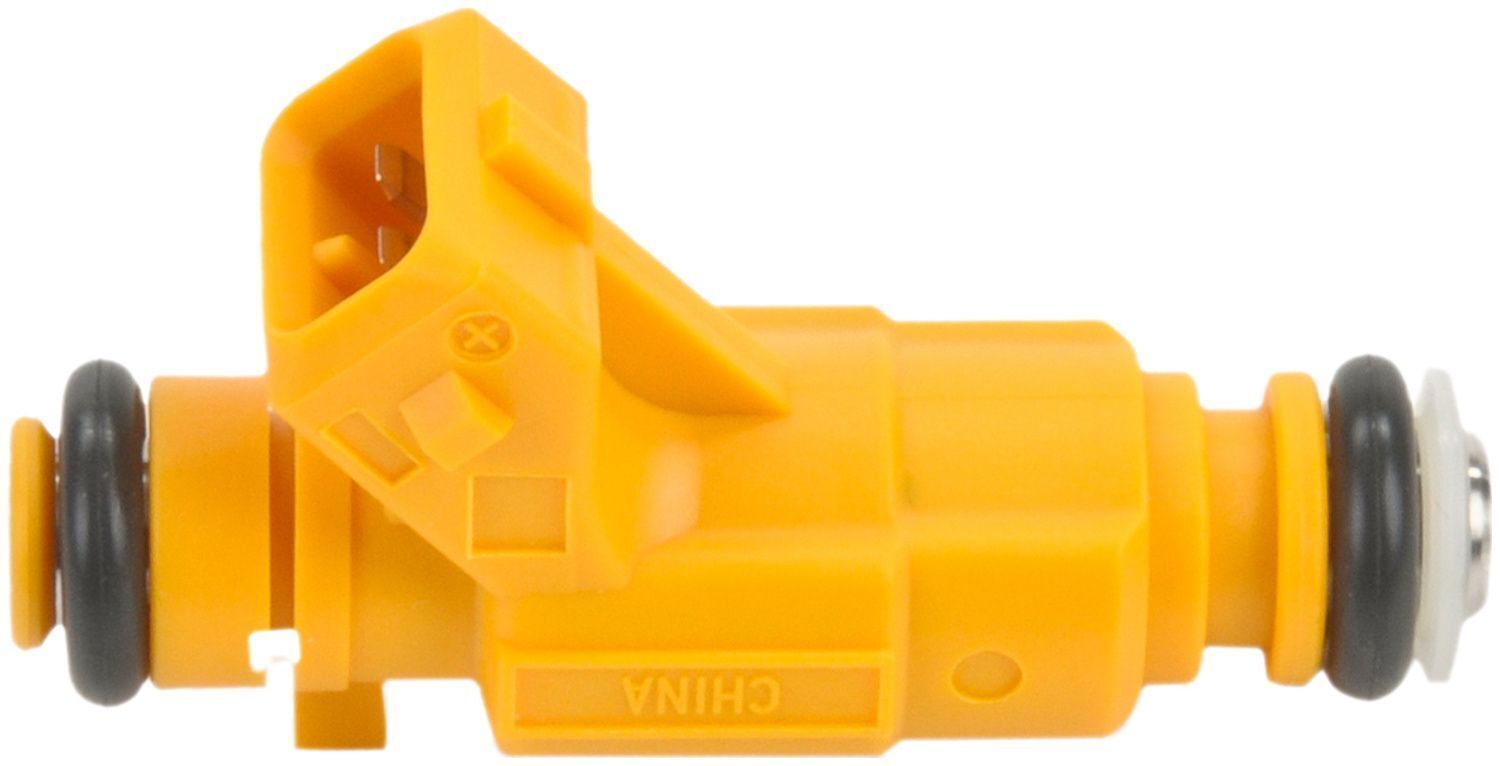 Bosch 62698 Fuel Injector