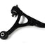 ACDelco Advantage MS10121 Suspension Control Arm