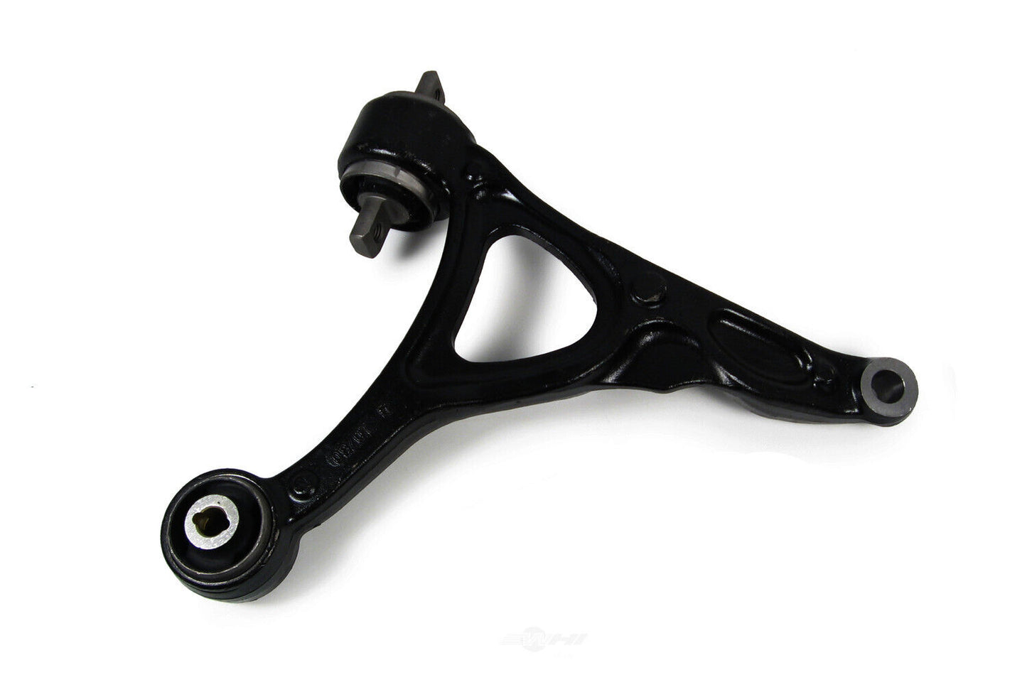 ACDelco Advantage MS10121 Suspension Control Arm