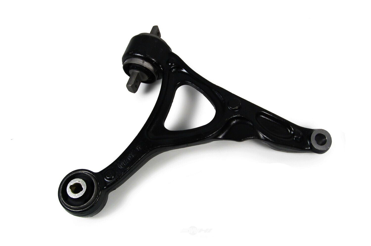 ACDelco Advantage MS10121 Suspension Control Arm