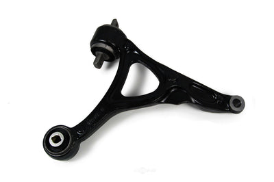 ACDelco Advantage MS10121 Suspension Control Arm