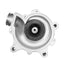 ACDelco Professional 252-944 Engine Water Pump