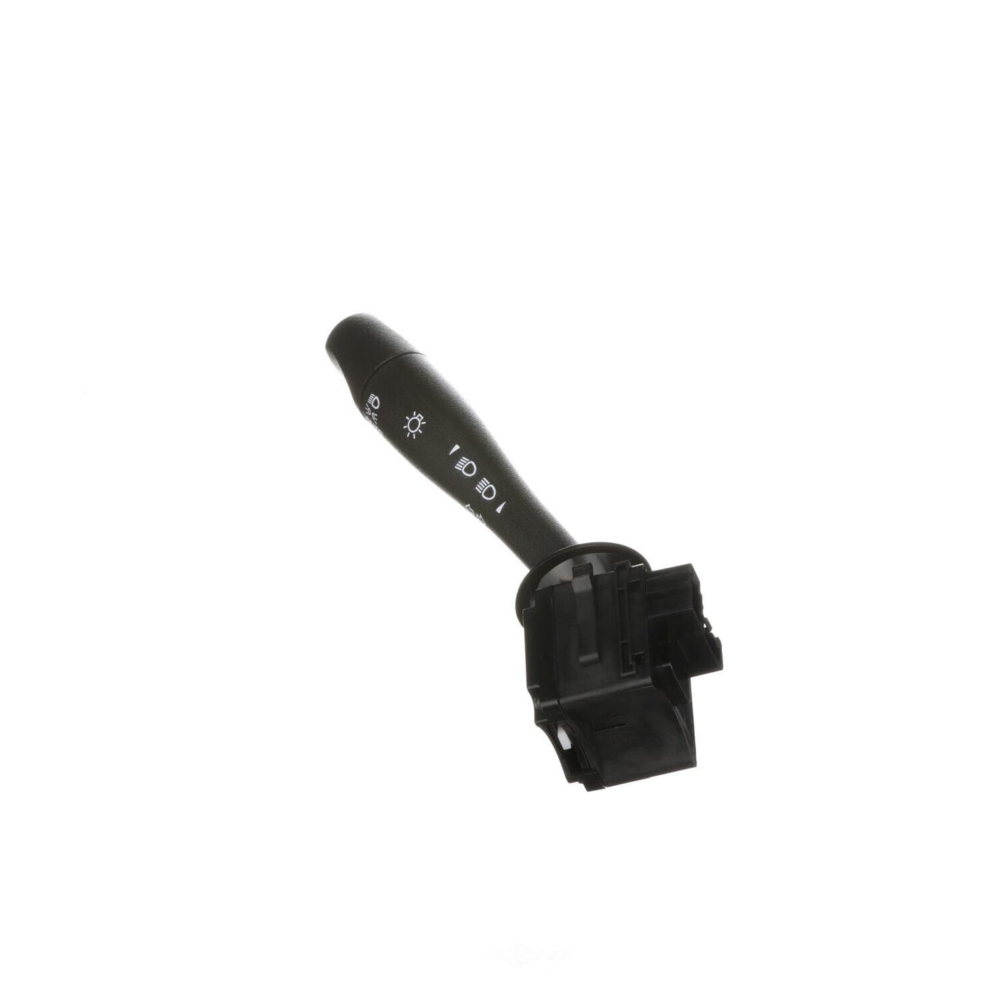 Standard CBS-1333 Combination Switch