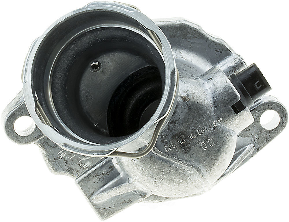 Gates 34704 Engine Coolant Thermostat