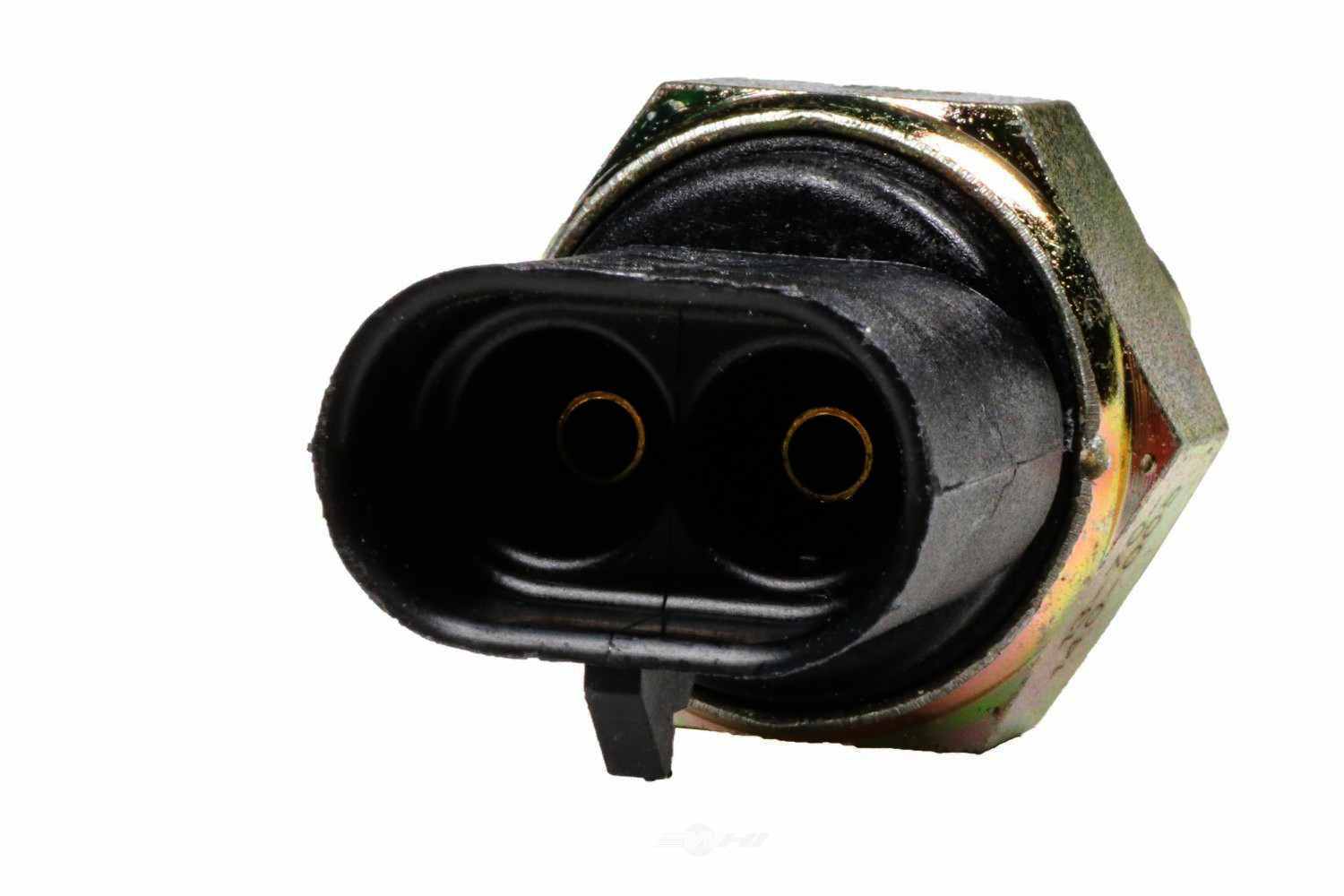 Genuine GM Parts 15634402 Transfer Case Switch