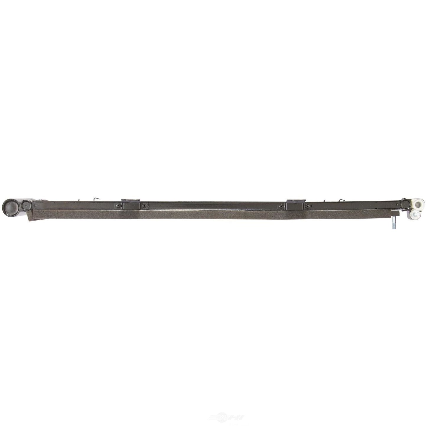 Spectra Premium Industries Inc 7-4432 A/C Condenser