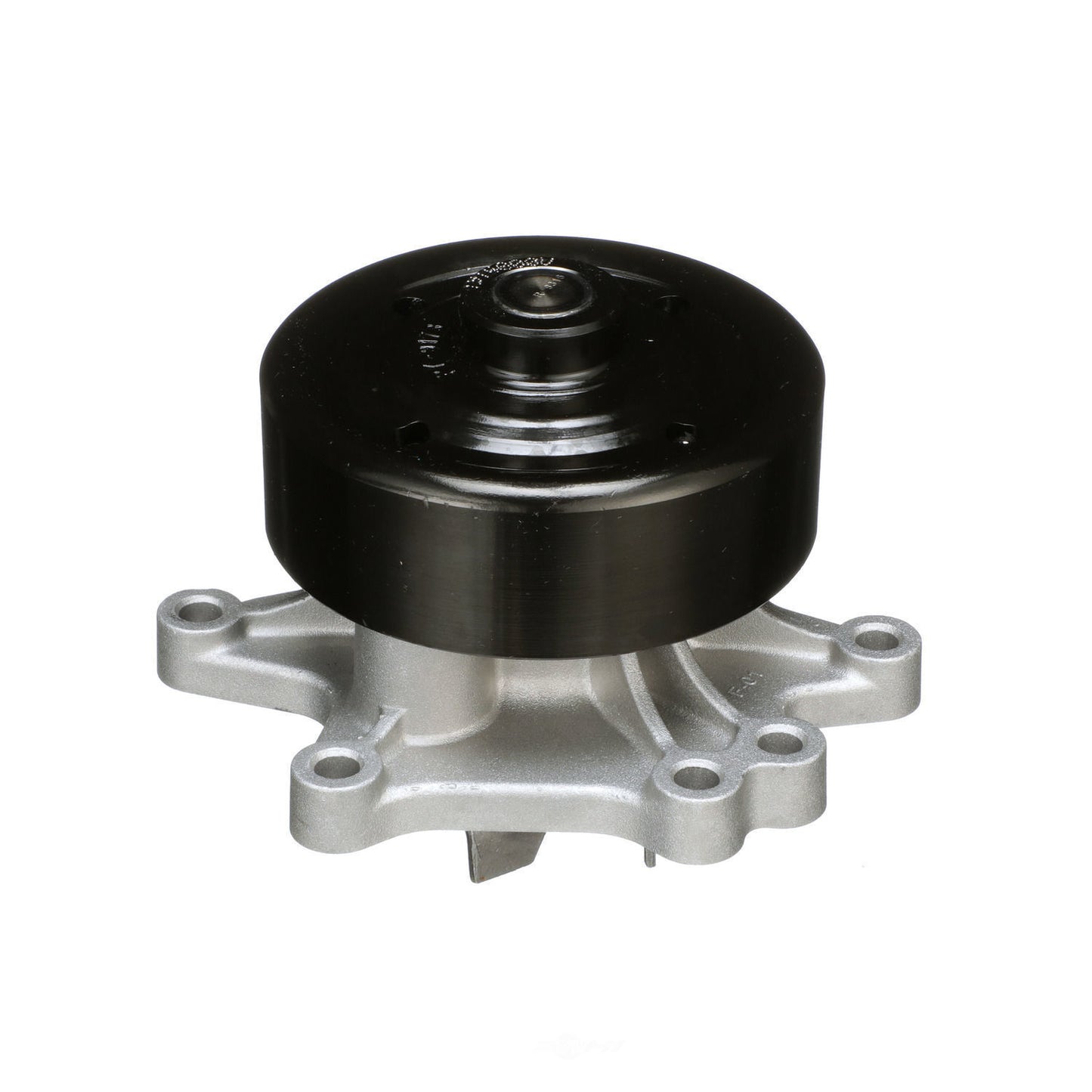 CARTER WATER PUMPS W9173M Engine Water Pump