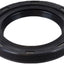 SKF 17721A Engine Timing Cover Seal