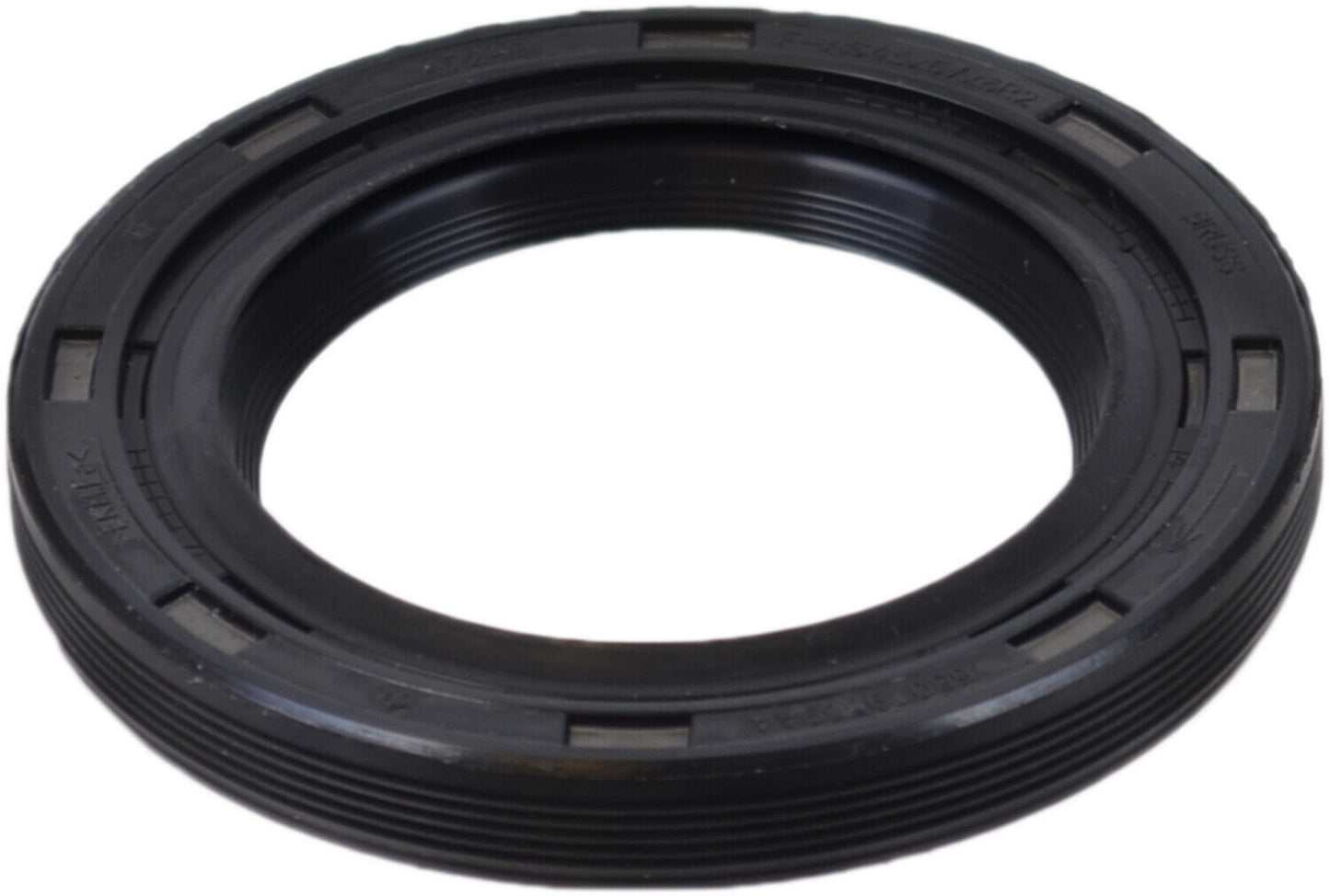 SKF 17721A Engine Timing Cover Seal