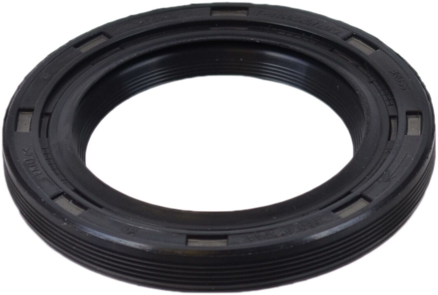 SKF 17721A Engine Timing Cover Seal