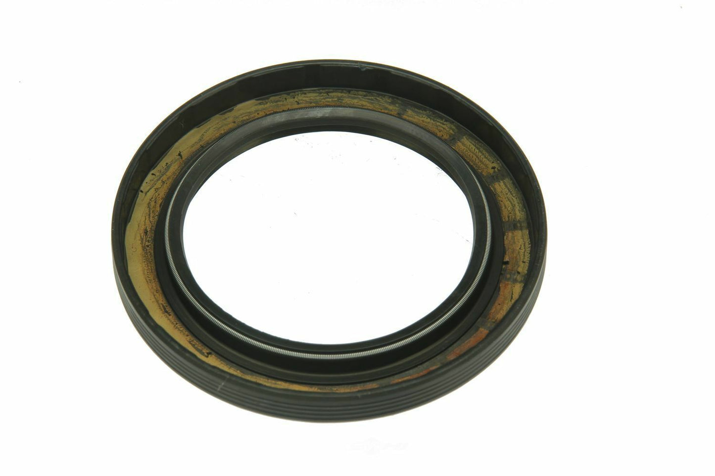 URO SHORT SKU URO-014205 Transfer Case Output Shaft Seal