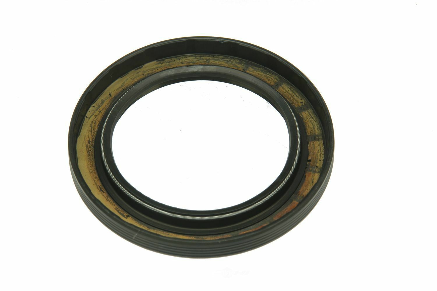 URO SHORT SKU URO-014205 Transfer Case Output Shaft Seal